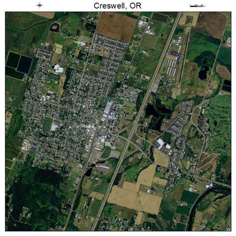 Creswell oregon - Listing provided by Oregon Datashare. $350,000. 2 acres lot. - Lot / Land for sale. 151 days on Zillow. 6th Ta 830222 St, Creswell, OR 97426. LEGACY REAL ESTATE. $595,000.
